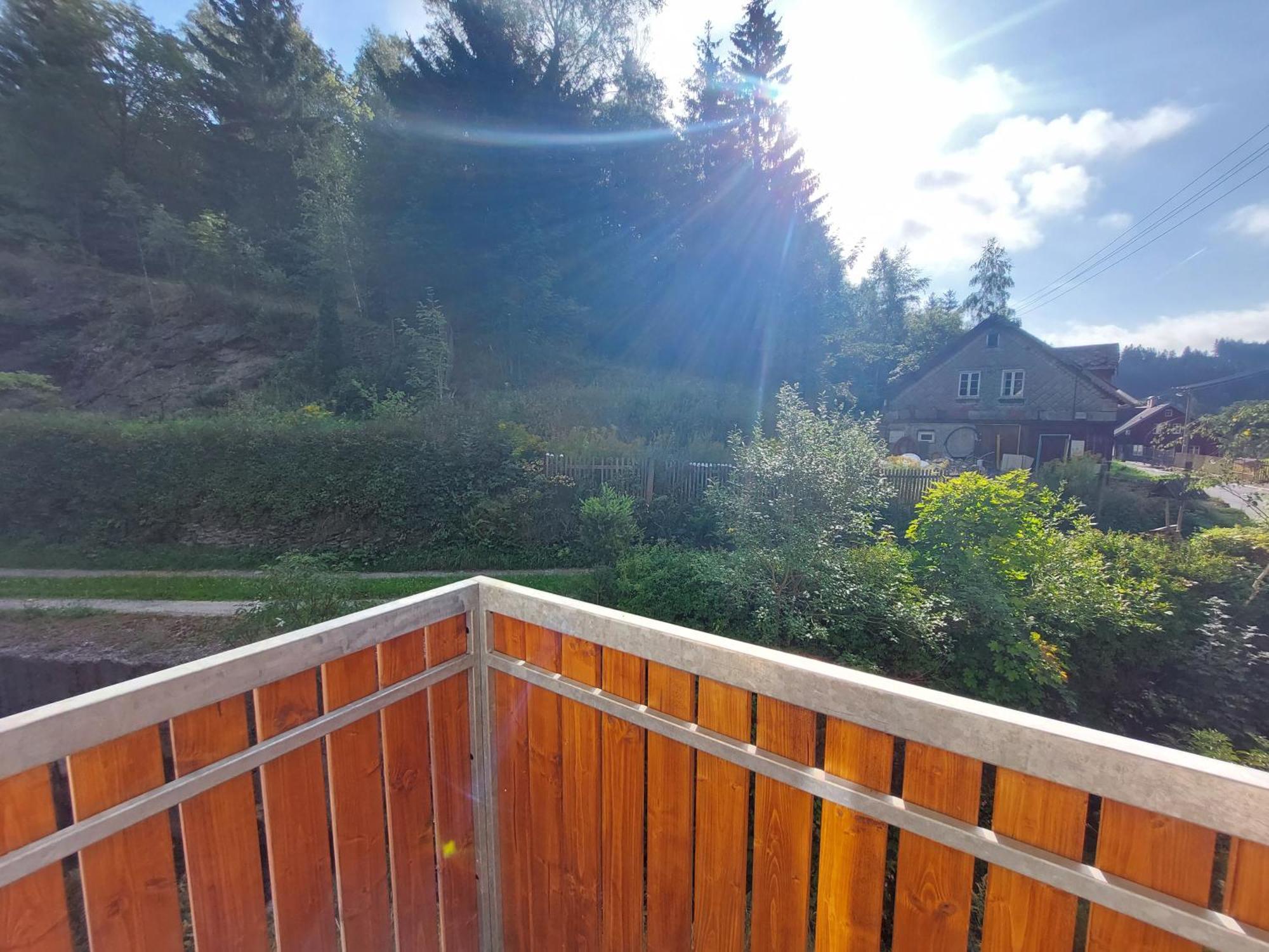 Rezidence Greenhill ⃰ ⃰ ⃰ Kraslice Quarto foto
