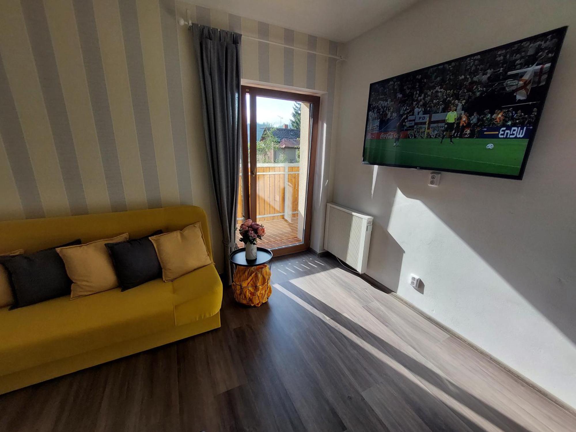 Rezidence Greenhill ⃰ ⃰ ⃰ Kraslice Quarto foto