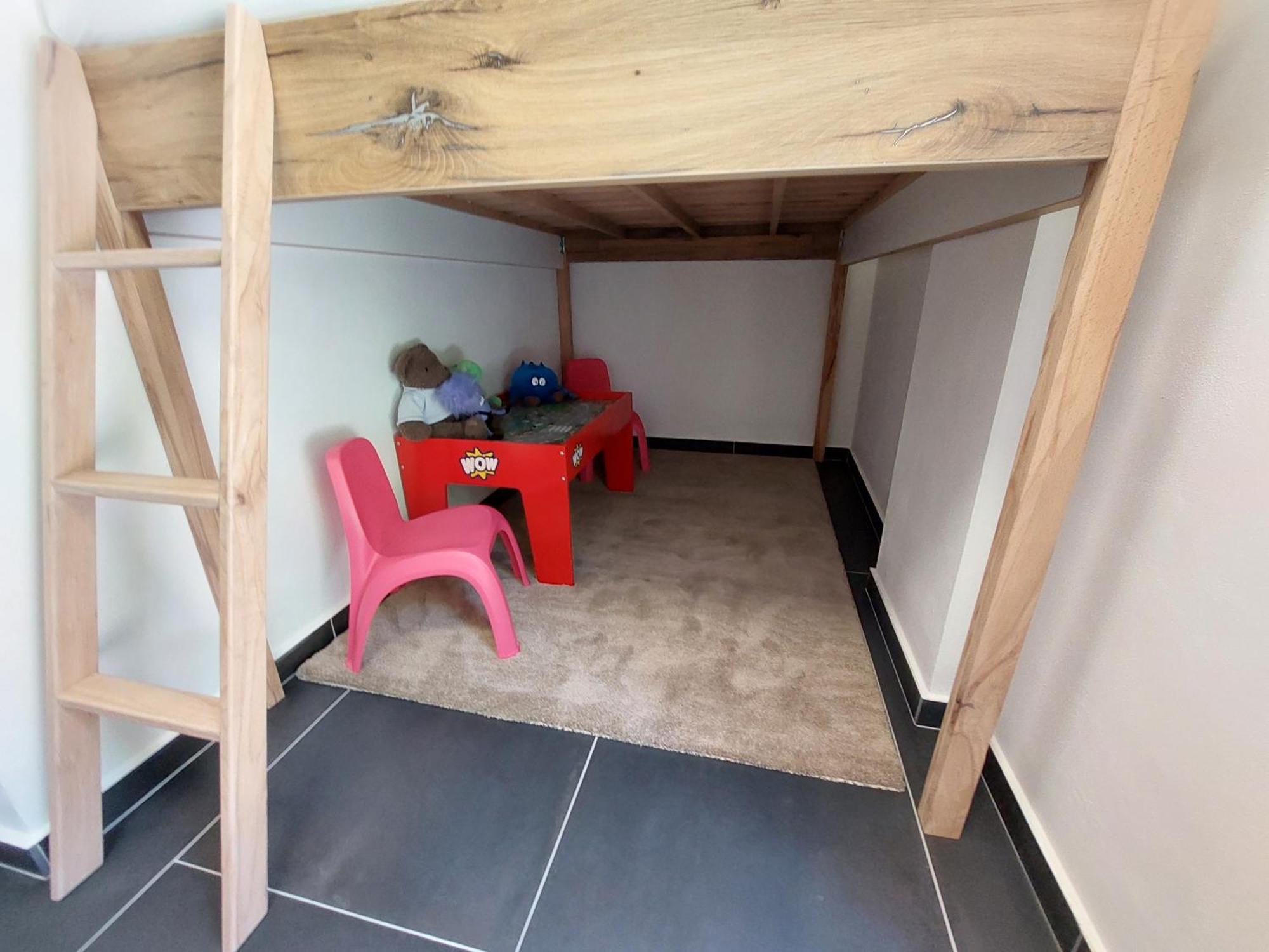Rezidence Greenhill ⃰ ⃰ ⃰ Kraslice Quarto foto