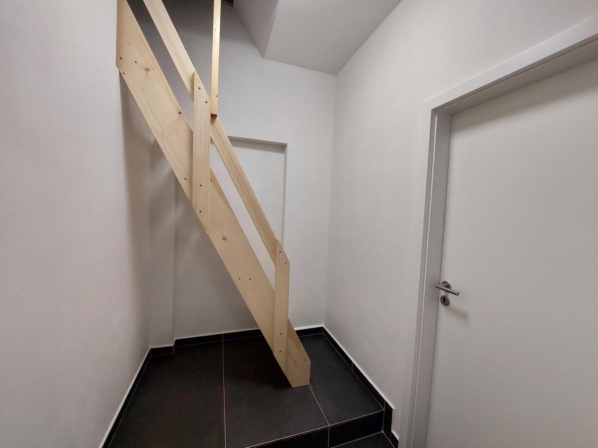 Rezidence Greenhill ⃰ ⃰ ⃰ Kraslice Quarto foto