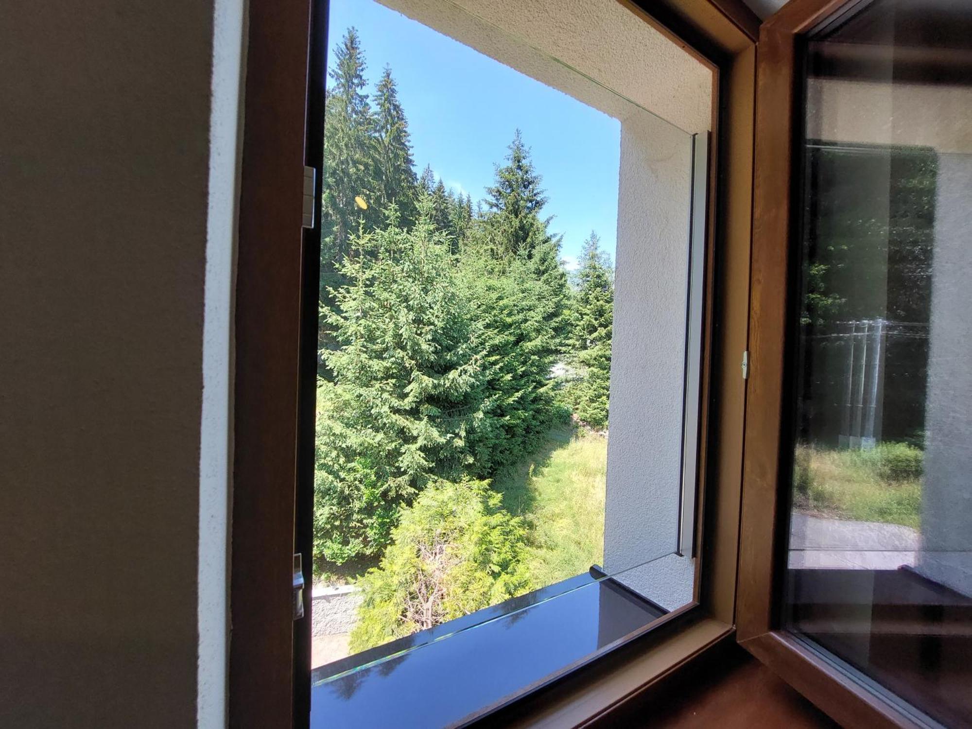 Rezidence Greenhill ⃰ ⃰ ⃰ Kraslice Quarto foto