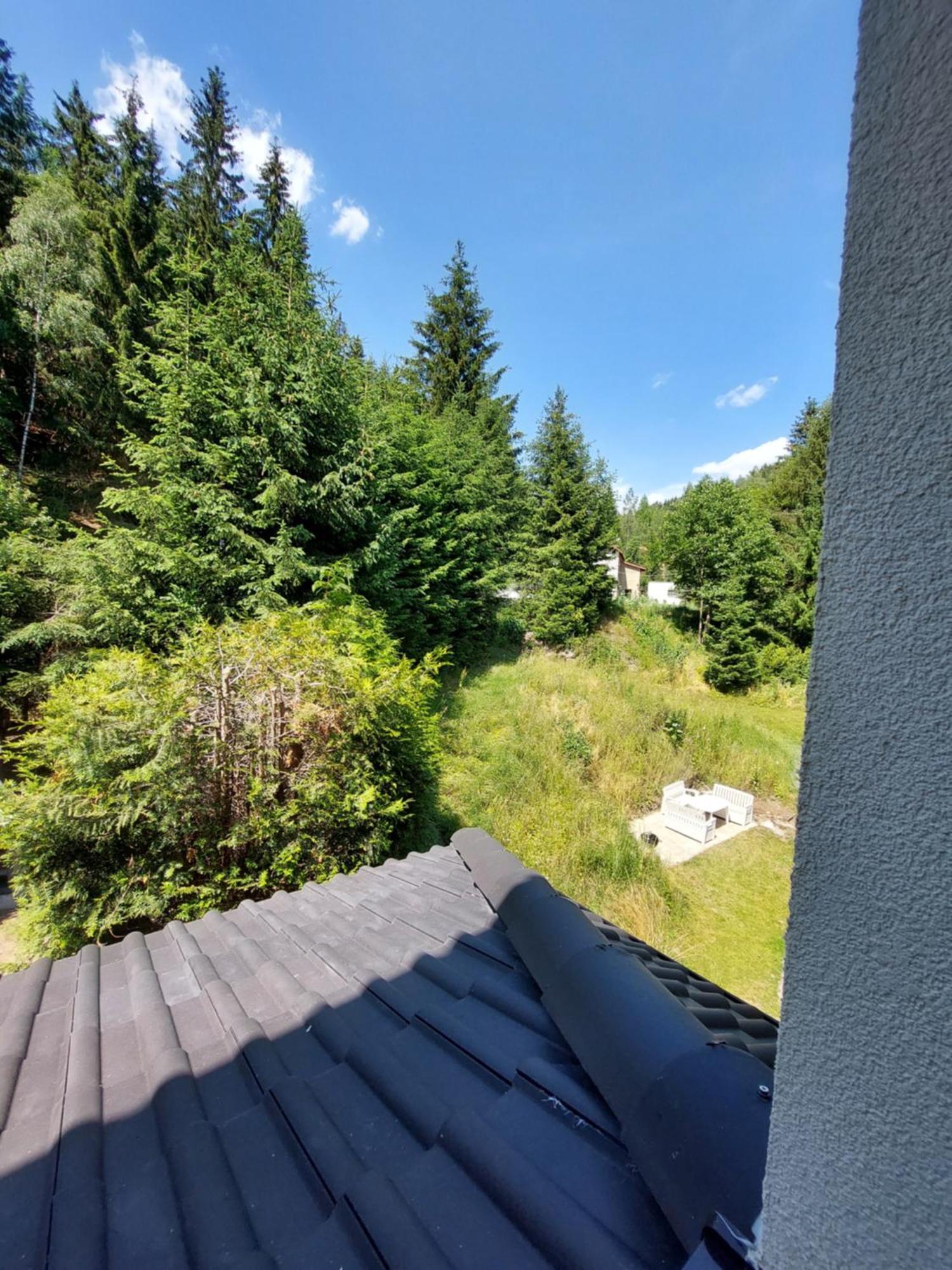Rezidence Greenhill ⃰ ⃰ ⃰ Kraslice Quarto foto