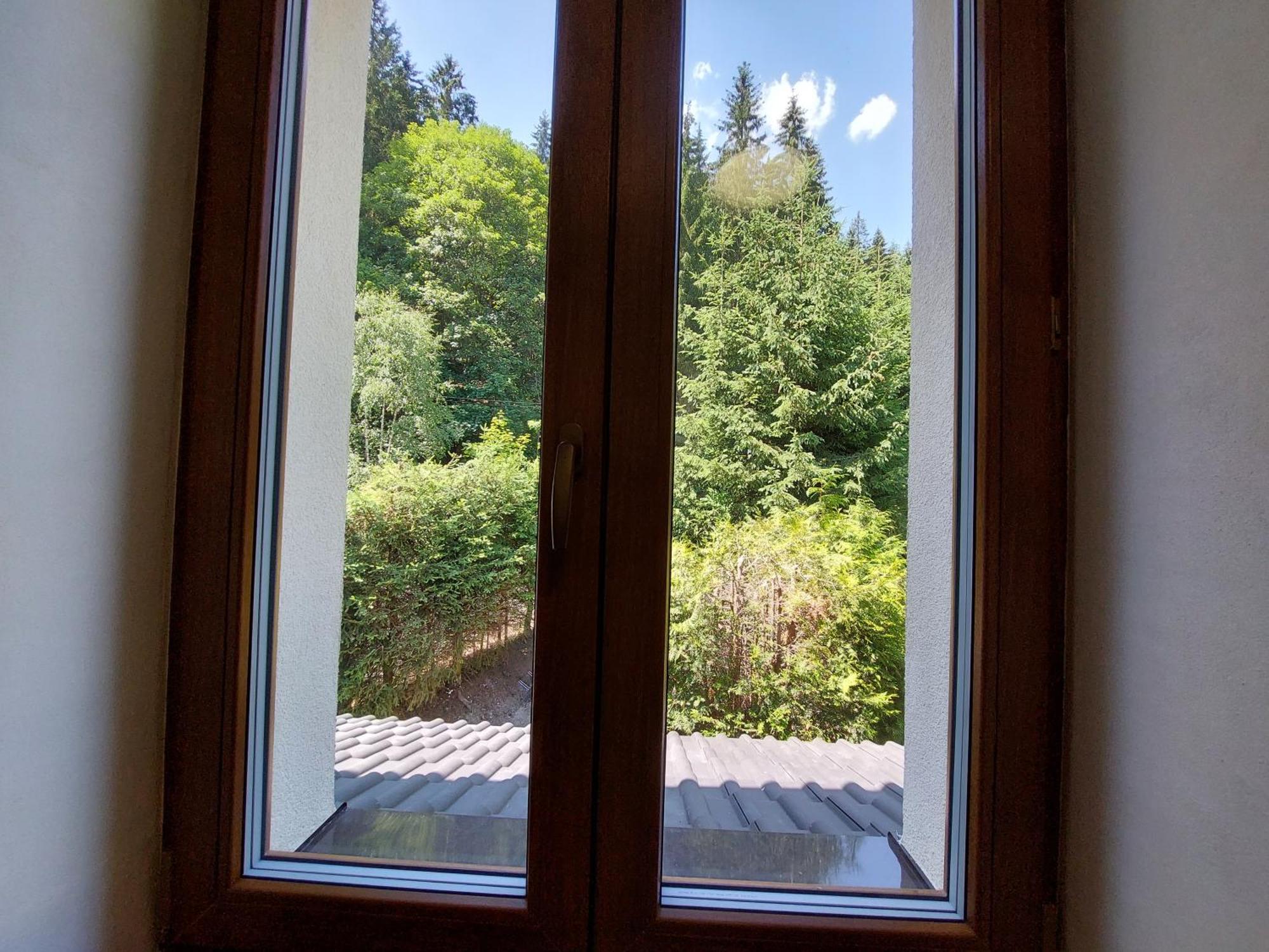 Rezidence Greenhill ⃰ ⃰ ⃰ Kraslice Quarto foto