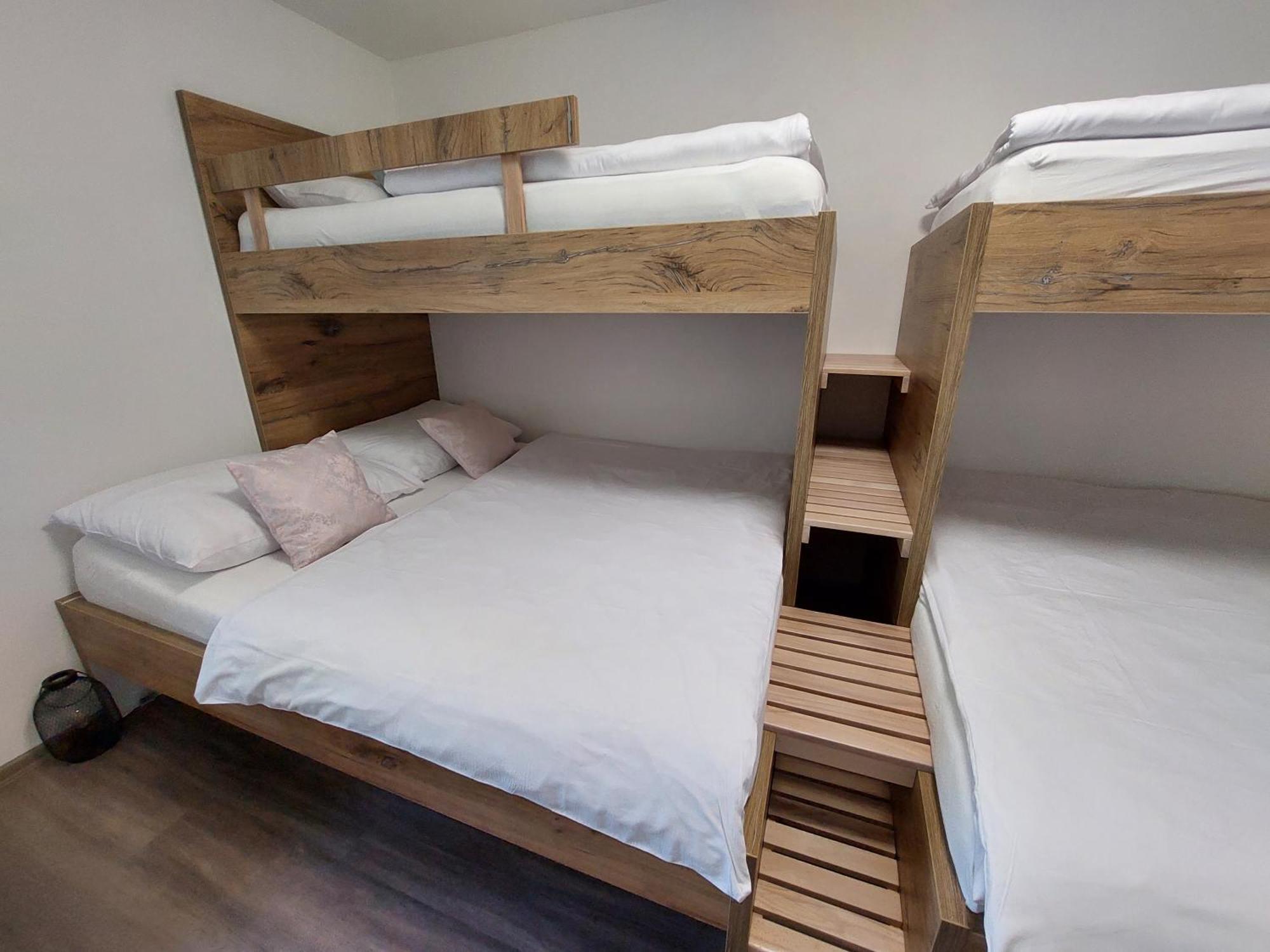 Rezidence Greenhill ⃰ ⃰ ⃰ Kraslice Quarto foto