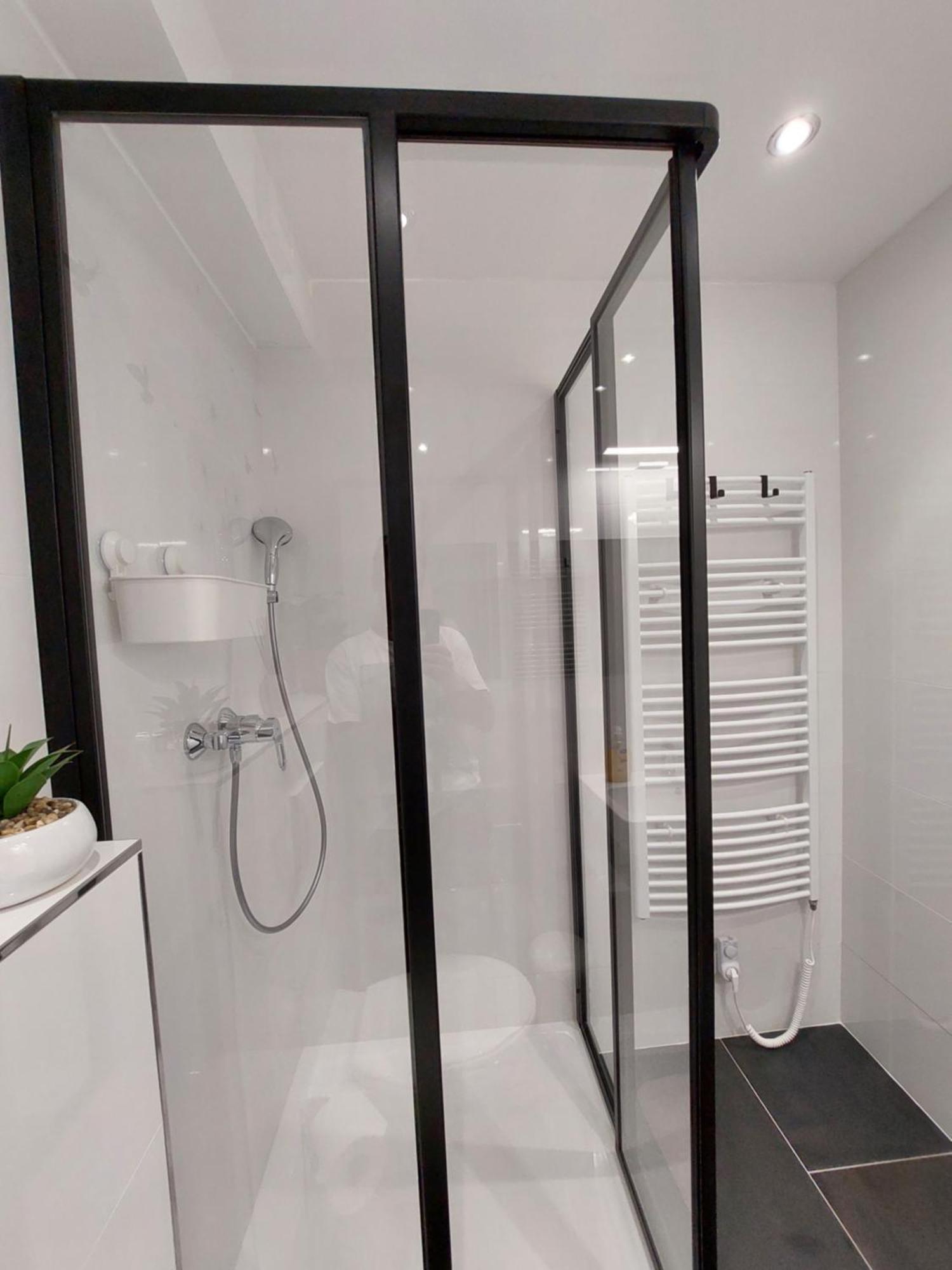 Rezidence Greenhill ⃰ ⃰ ⃰ Kraslice Quarto foto