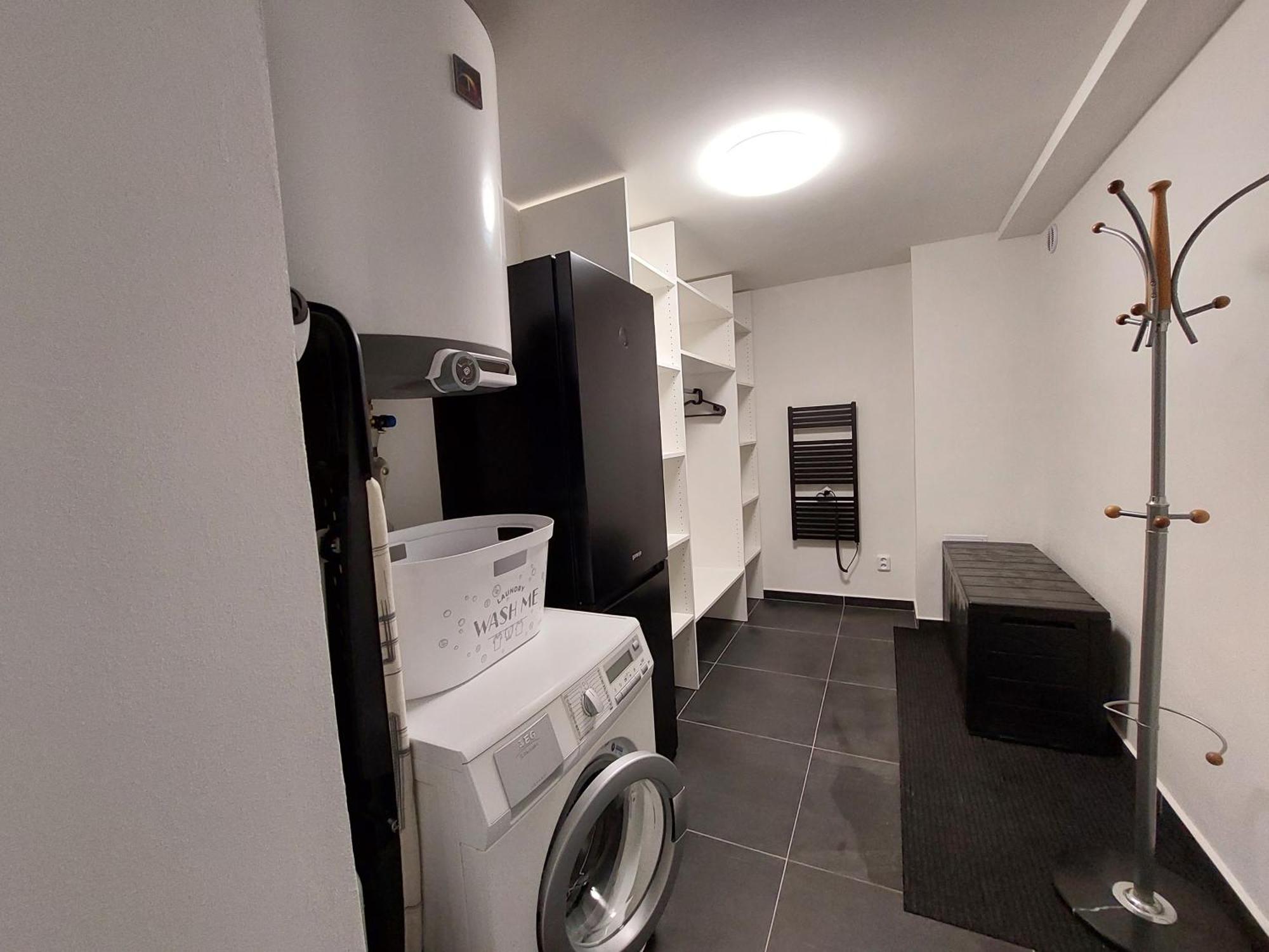 Rezidence Greenhill ⃰ ⃰ ⃰ Kraslice Quarto foto